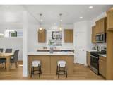 19898 Lou Ln - Photo 11