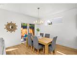 19898 Lou Ln - Photo 12