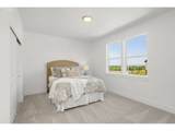 19898 Lou Ln - Photo 13
