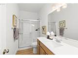 19898 Lou Ln - Photo 14