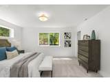 19898 Lou Ln - Photo 15