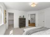 19898 Lou Ln - Photo 16