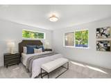 19898 Lou Ln - Photo 17