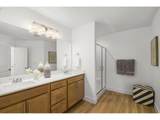 19898 Lou Ln - Photo 18