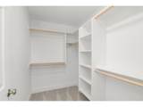 19898 Lou Ln - Photo 19