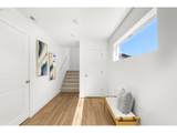 19898 Lou Ln - Photo 2