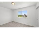 19898 Lou Ln - Photo 20