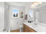 19898 Lou Ln - Photo 21