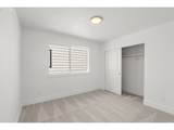 19898 Lou Ln - Photo 22