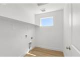 19898 Lou Ln - Photo 23