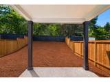 19898 Lou Ln - Photo 24