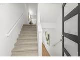 19898 Lou Ln - Photo 3