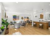 19898 Lou Ln - Photo 4