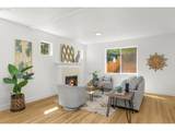 19898 Lou Ln - Photo 6