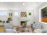 19898 Lou Ln - Photo 7
