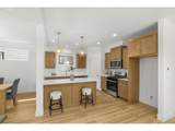 19898 Lou Ln - Photo 8