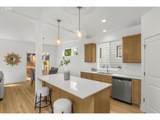 19898 Lou Ln - Photo 9
