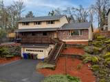 330 Patricia Dr - Photo 1