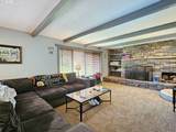 330 Patricia Dr - Photo 10