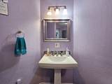330 Patricia Dr - Photo 11