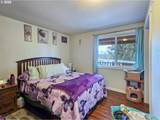 330 Patricia Dr - Photo 12
