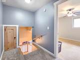 330 Patricia Dr - Photo 13
