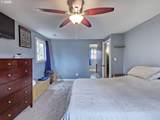 330 Patricia Dr - Photo 14