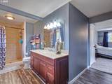 330 Patricia Dr - Photo 15