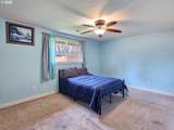 330 Patricia Dr - Photo 18