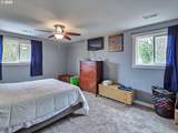 330 Patricia Dr - Photo 19