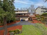 330 Patricia Dr - Photo 2
