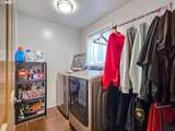 330 Patricia Dr - Photo 20