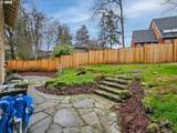 330 Patricia Dr - Photo 21