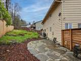 330 Patricia Dr - Photo 22