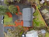 330 Patricia Dr - Photo 23