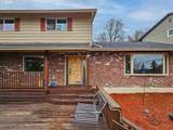 330 Patricia Dr - Photo 3
