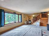 330 Patricia Dr - Photo 4