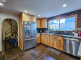 330 Patricia Dr - Photo 6