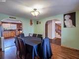 330 Patricia Dr - Photo 8