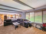 330 Patricia Dr - Photo 9