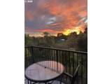 615 Lost Springs Ter - Photo 16