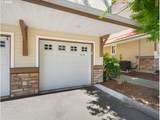 615 Lost Springs Ter - Photo 18