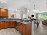 615 Lost Springs Ter - Photo 8