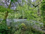 61875 Jettview Ln - Photo 11