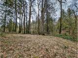 61875 Jettview Ln - Photo 12