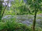 61875 Jettview Ln - Photo 14