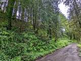 61875 Jettview Ln - Photo 15