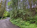 61875 Jettview Ln - Photo 16