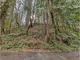 61875 Jettview Ln - Photo 17