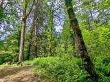 61875 Jettview Ln - Photo 18